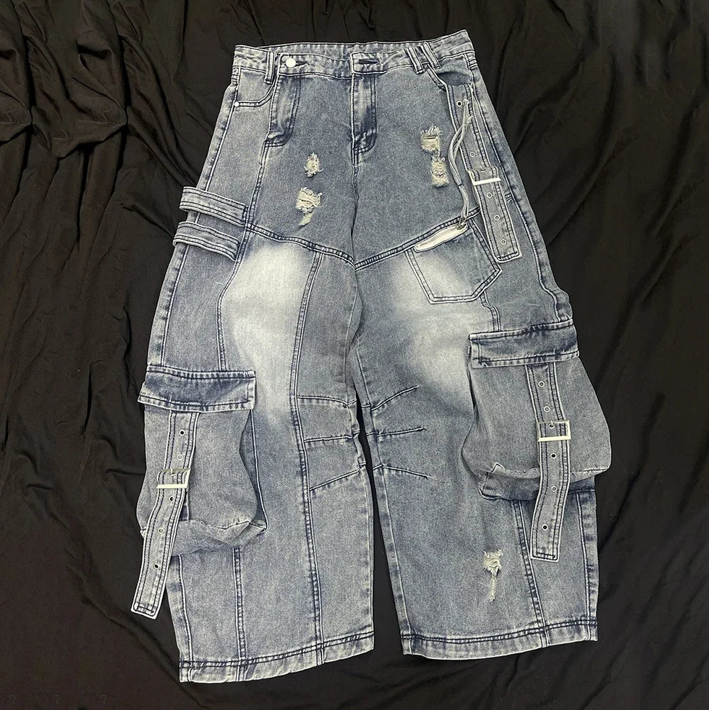 DSV:VOID-RIP_CARGO7-VOIDWEAR™