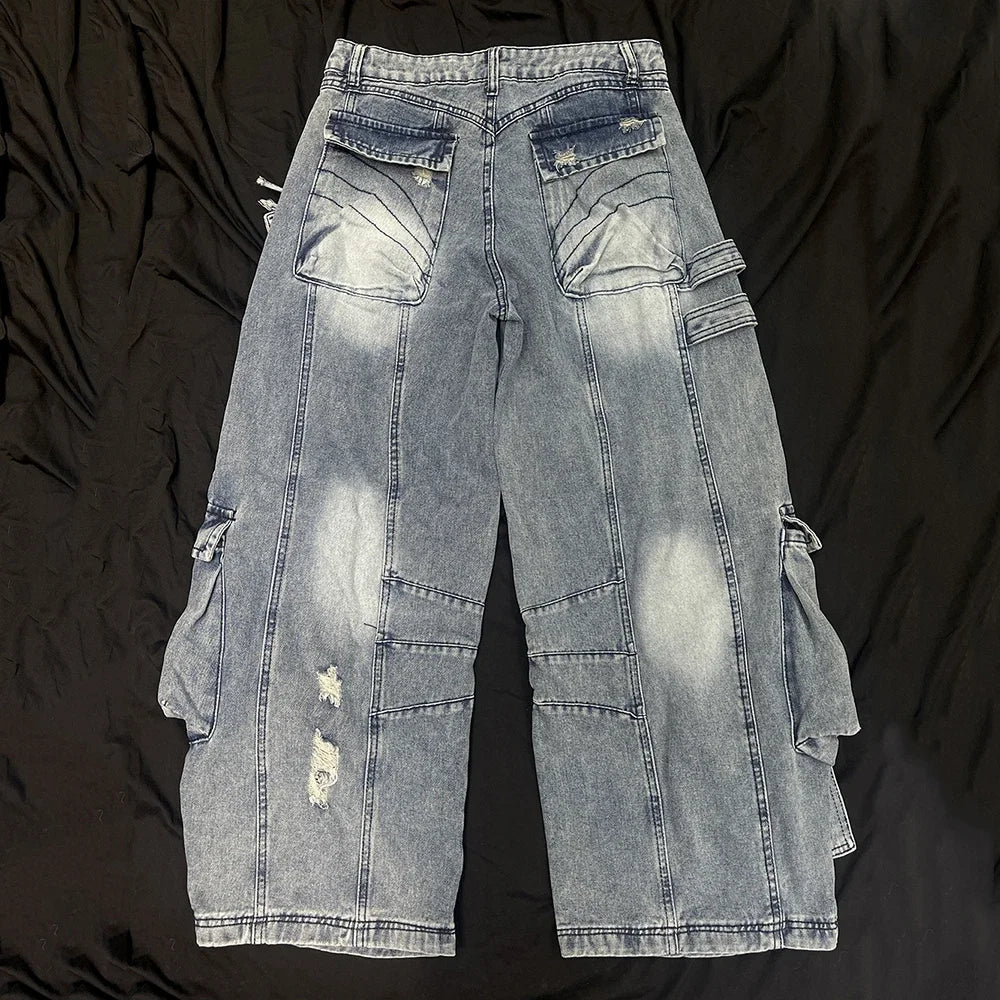 DSV:VOID-RIP_CARGO7-VOIDWEAR™