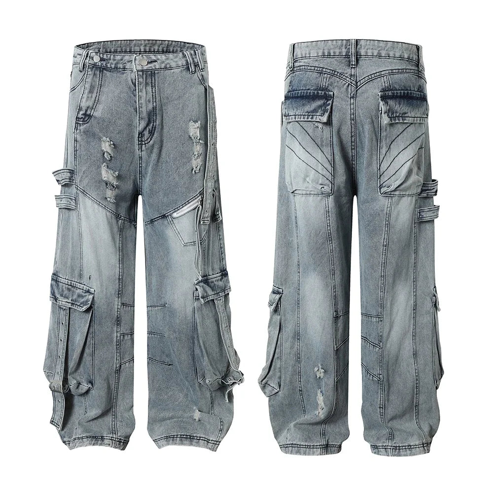 DSV:VOID-RIP_CARGO7-VOIDWEAR™