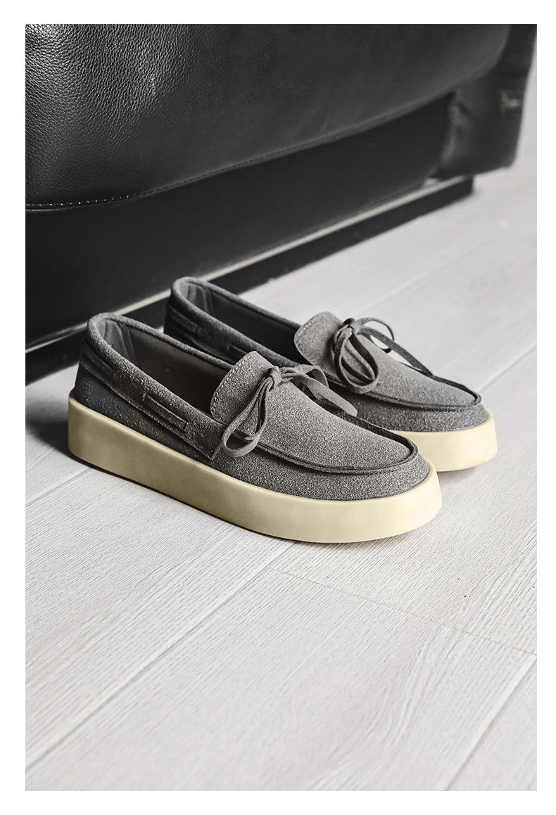 DUSK-GLIDE/00-VOIDWEAR™