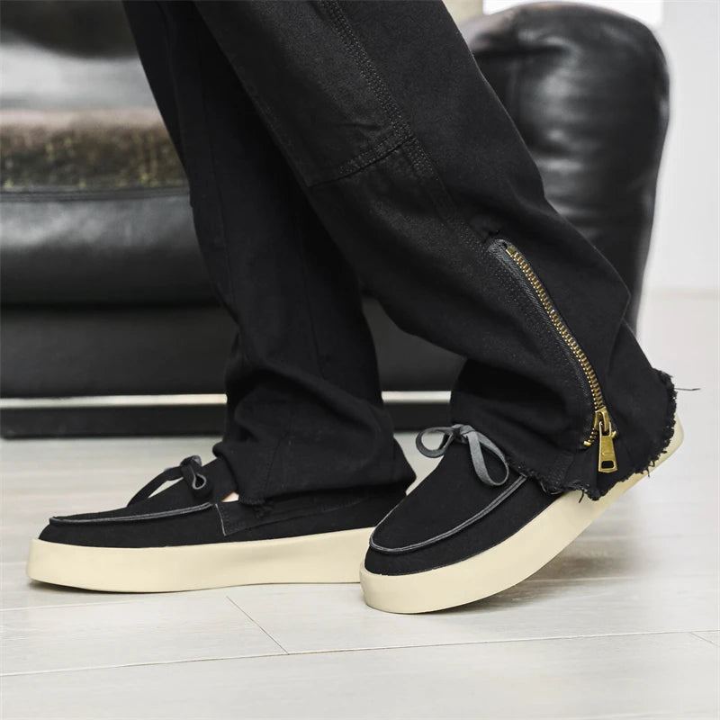 DUSK-GLIDE/00-VOIDWEAR™