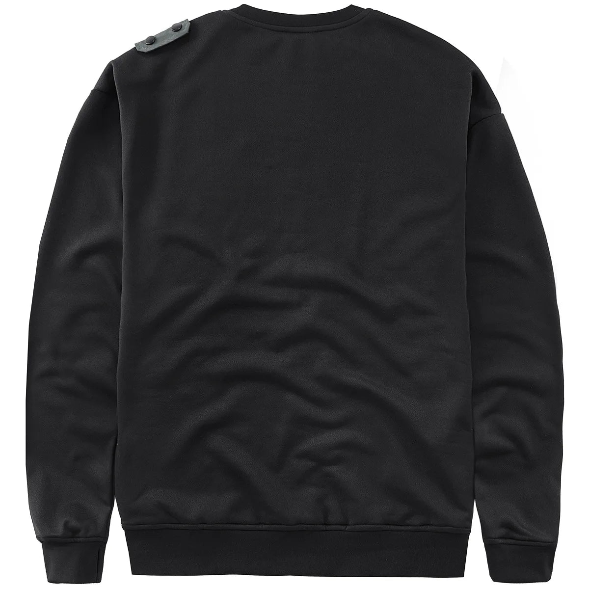 ECHO-SHIRT/1A Tactical Crewneck-VOIDWEAR™