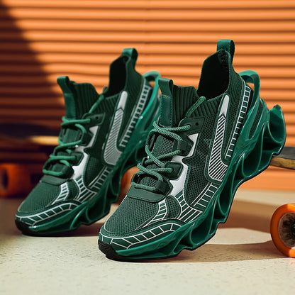 ECHO-SOLE/V3-VOIDWEAR™