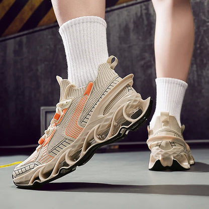 ECHO-SOLE/V3-VOIDWEAR™