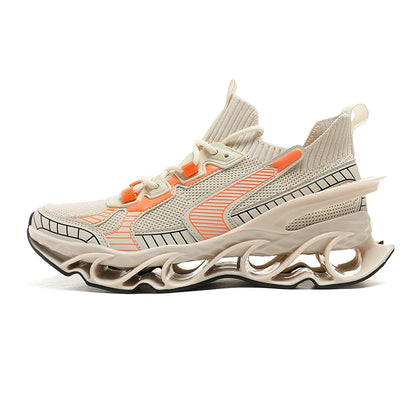 ECHO-SOLE/V3-VOIDWEAR™