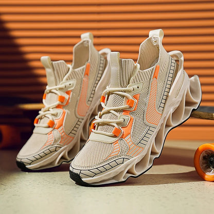 ECHO-SOLE/V3-VOIDWEAR™