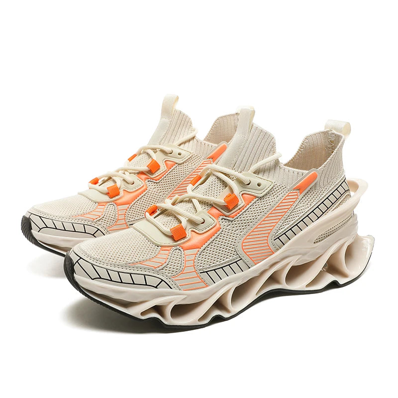 ECHO-SOLE/V3-VOIDWEAR™