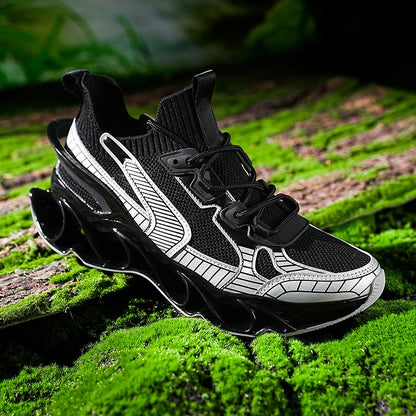 ECHO-SOLE/V3-VOIDWEAR™