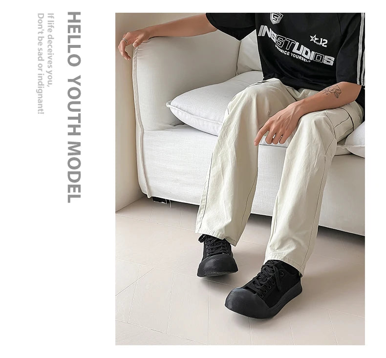 ECHO-STP/FEM_01-VOIDWEAR™