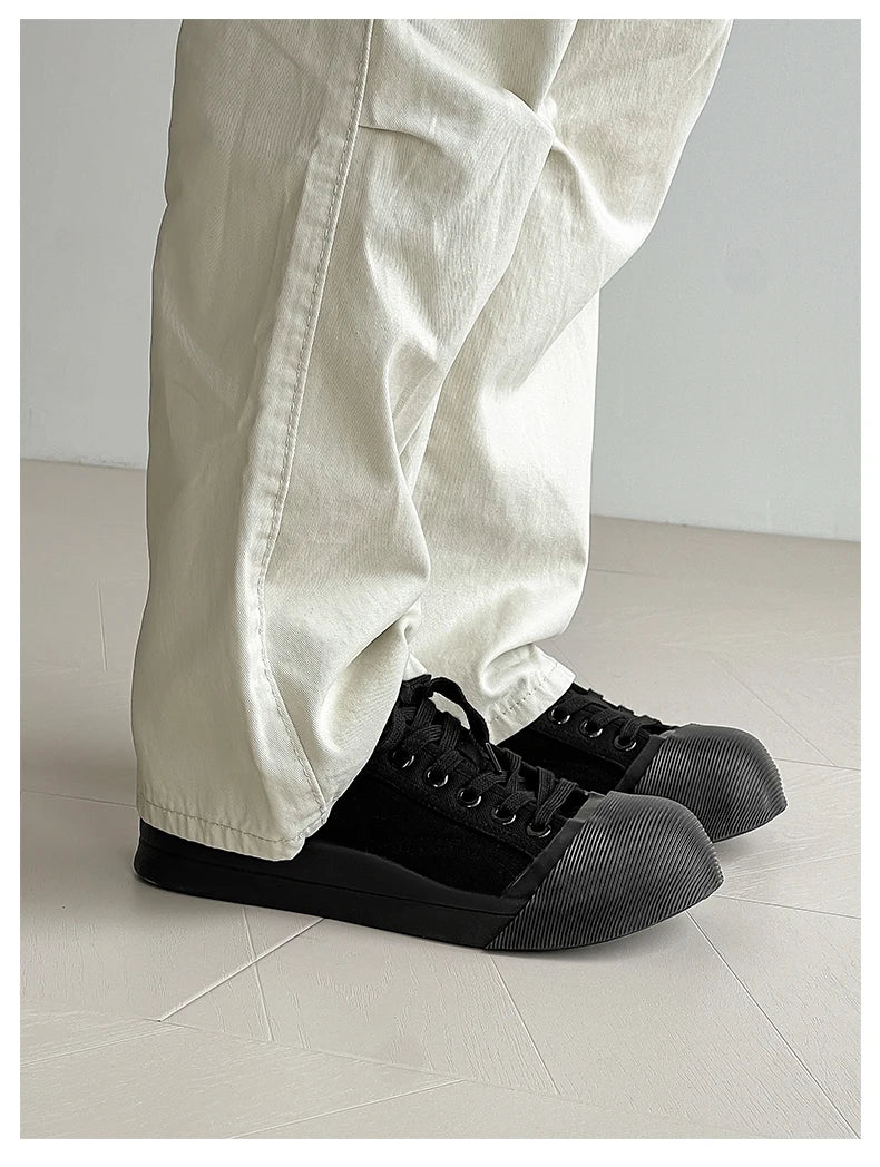 ECHO-STP/FEM_01-VOIDWEAR™