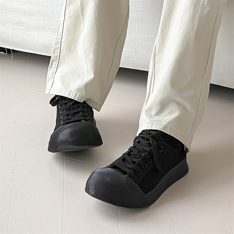 ECHO-STP/FEM_01-VOIDWEAR™