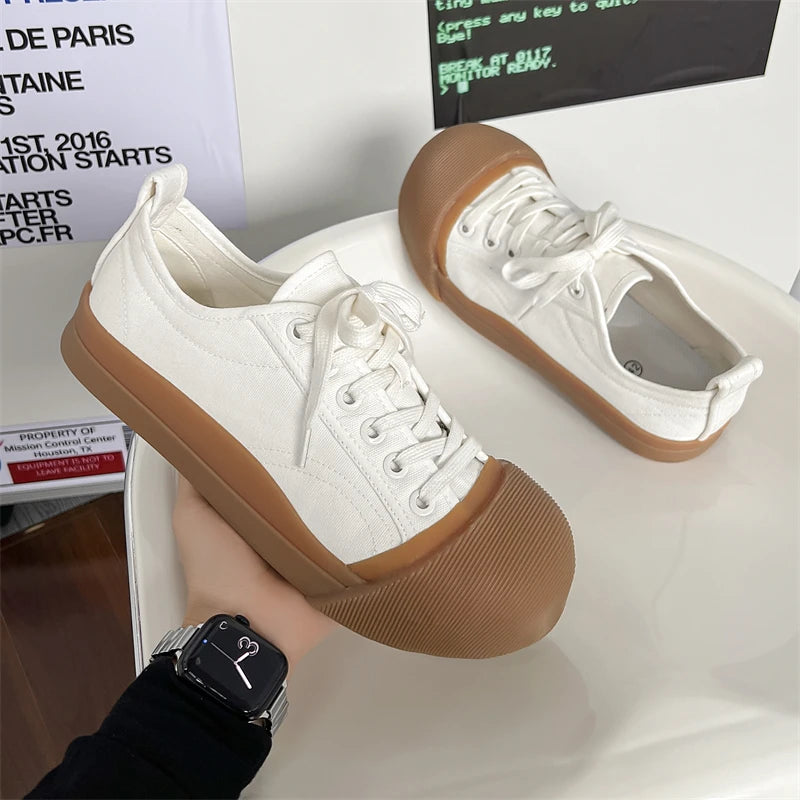 ECHO-STP/FEM_01-VOIDWEAR™