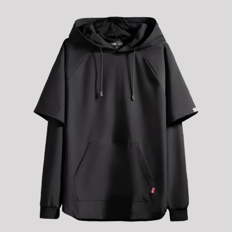 ECHO_LAYER/09-VOIDWEAR™