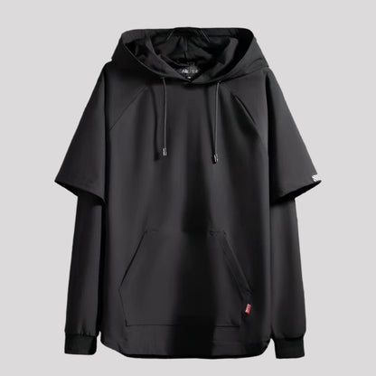 ECHO_LAYER/09-VOIDWEAR™