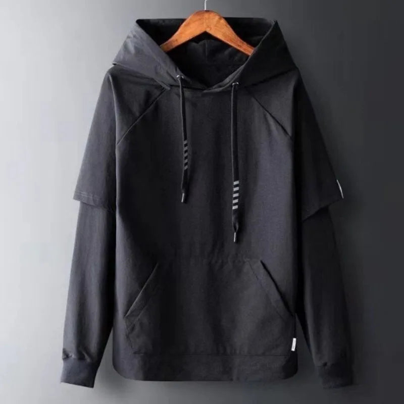 ECHO_LAYER/09-VOIDWEAR™
