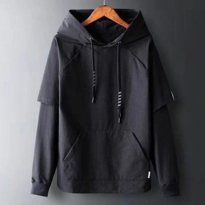 ECHO_LAYER/09-VOIDWEAR™