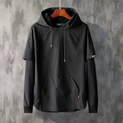 ECHO_LAYER/09-VOIDWEAR™