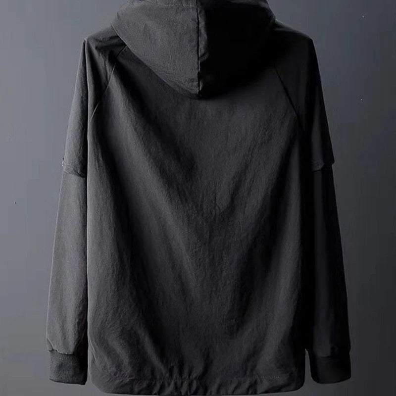 ECHO_LAYER/09-VOIDWEAR™