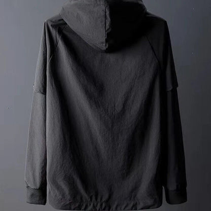 ECHO_LAYER/09-VOIDWEAR™