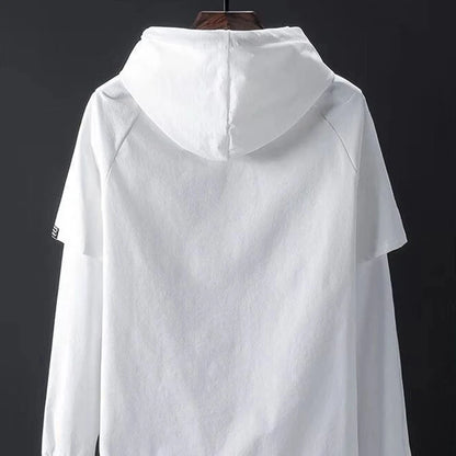 ECHO_LAYER/09-VOIDWEAR™