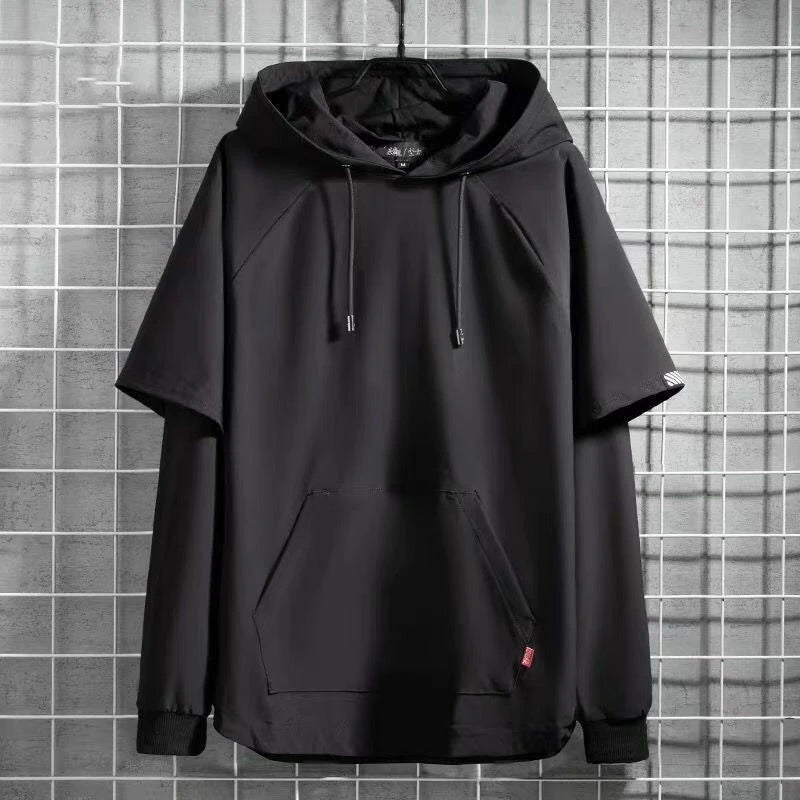 ECHO_LAYER/09-VOIDWEAR™