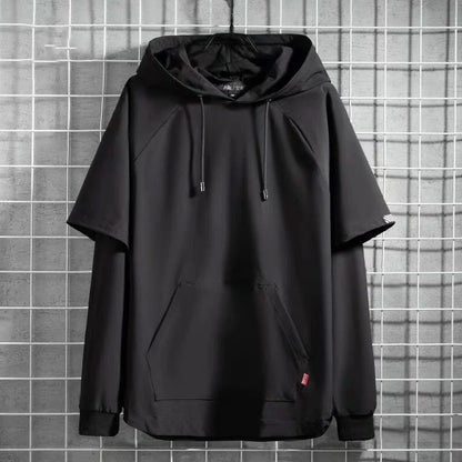 ECHO_LAYER/09-VOIDWEAR™