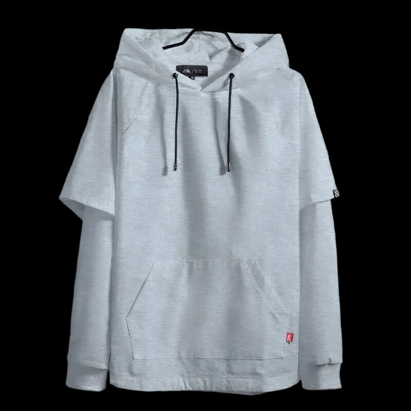 ECHO_LAYER/09-VOIDWEAR™