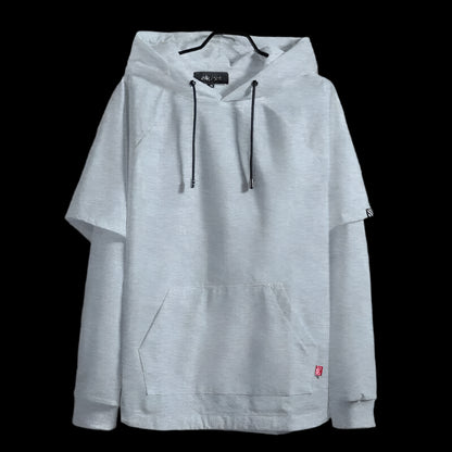 ECHO_LAYER/09-VOIDWEAR™