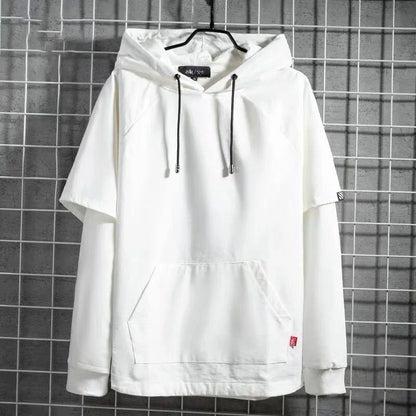 ECHO_LAYER/09-VOIDWEAR™