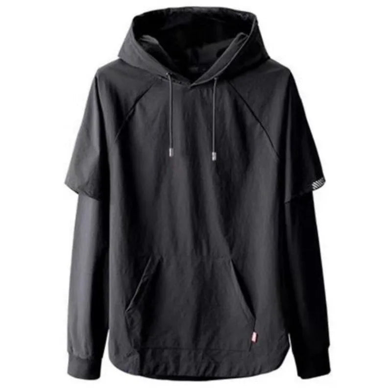 ECHO_LAYER/09-VOIDWEAR™