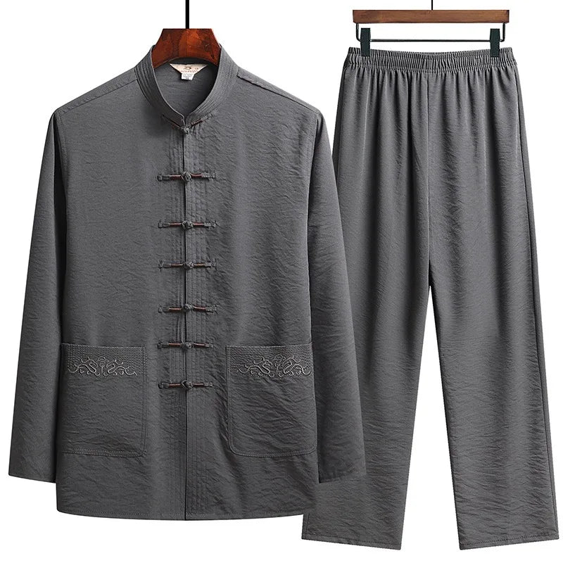 ECHO_SET/LN-XI-VOIDWEAR™