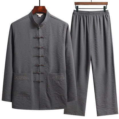ECHO_SET/LN-XI-VOIDWEAR™