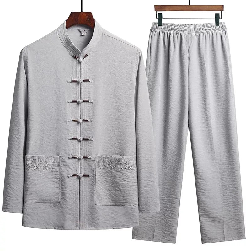 ECHO_SET/LN-XI-VOIDWEAR™