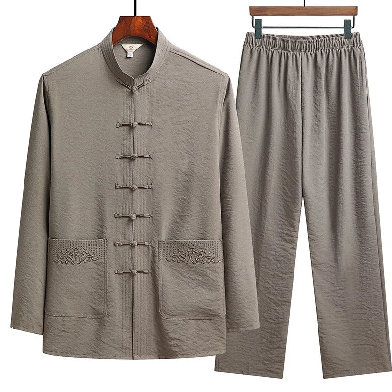 ECHO_SET/LN-XI-VOIDWEAR™