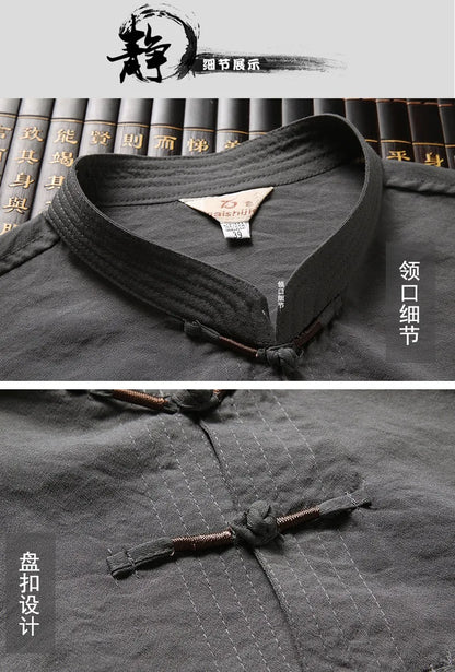 ECHO_SET/LN-XI-VOIDWEAR™