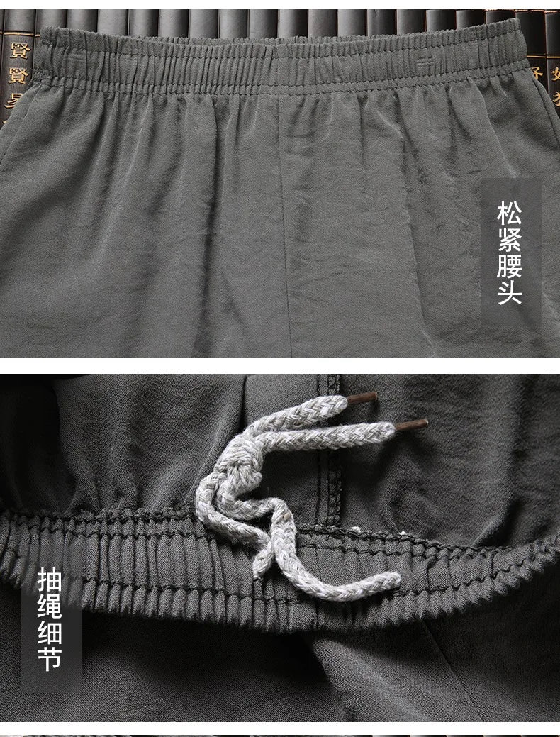 ECHO_SET/LN-XI-VOIDWEAR™