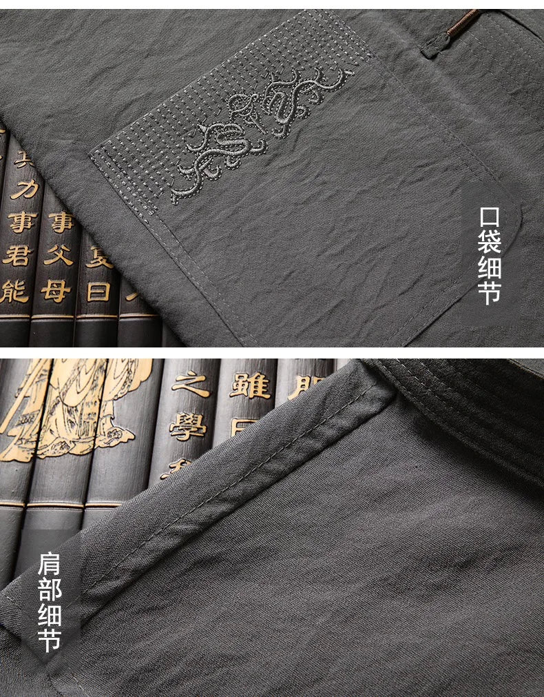 ECHO_SET/LN-XI-VOIDWEAR™