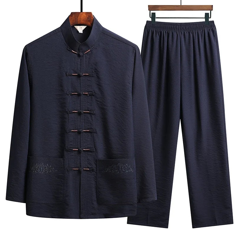 ECHO_SET/LN-XI-VOIDWEAR™