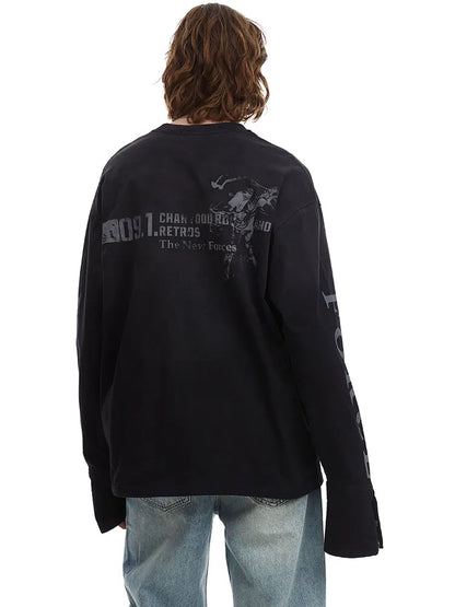 FRACTURE_221LS-VOIDWEAR™