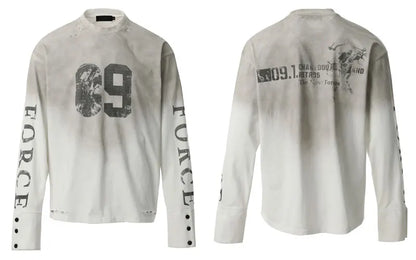 FRACTURE_221LS-VOIDWEAR™