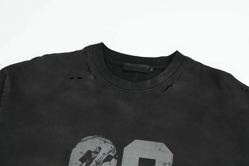 FRACTURE_221LS-VOIDWEAR™