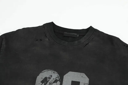 FRACTURE_221LS-VOIDWEAR™