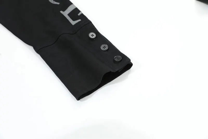 FRACTURE_221LS-VOIDWEAR™