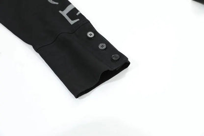 FRACTURE_221LS-VOIDWEAR™