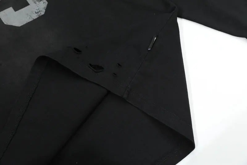 FRACTURE_221LS-VOIDWEAR™