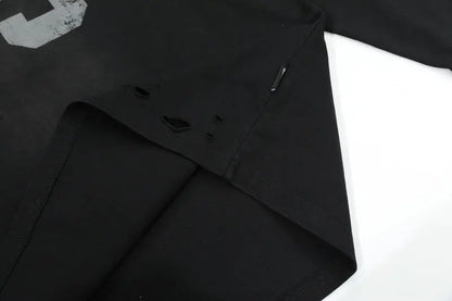 FRACTURE_221LS-VOIDWEAR™