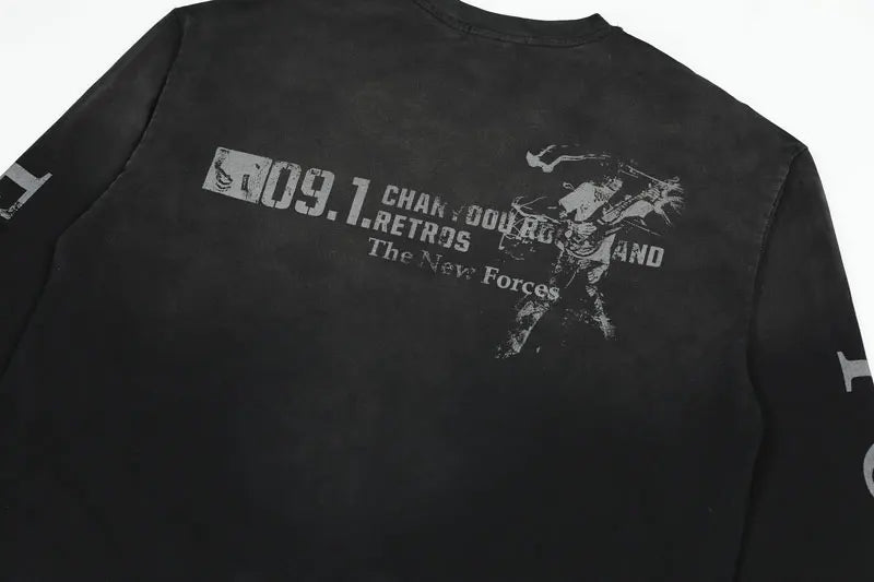 FRACTURE_221LS-VOIDWEAR™