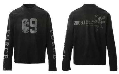 FRACTURE_221LS-VOIDWEAR™