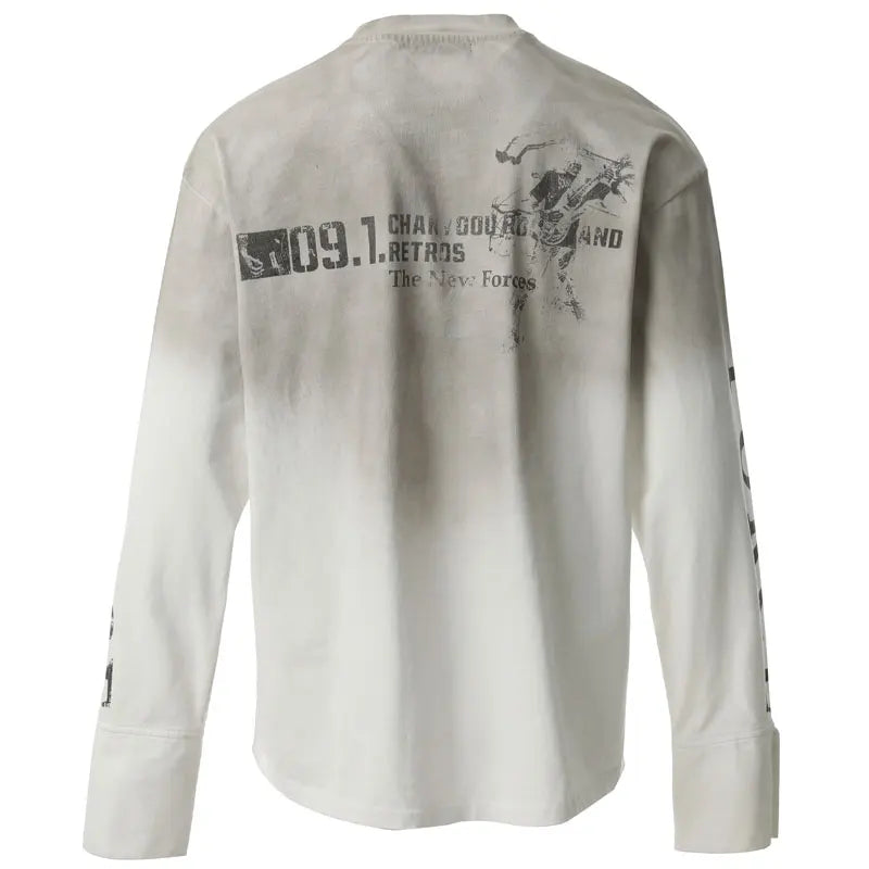 FRACTURE_221LS-VOIDWEAR™