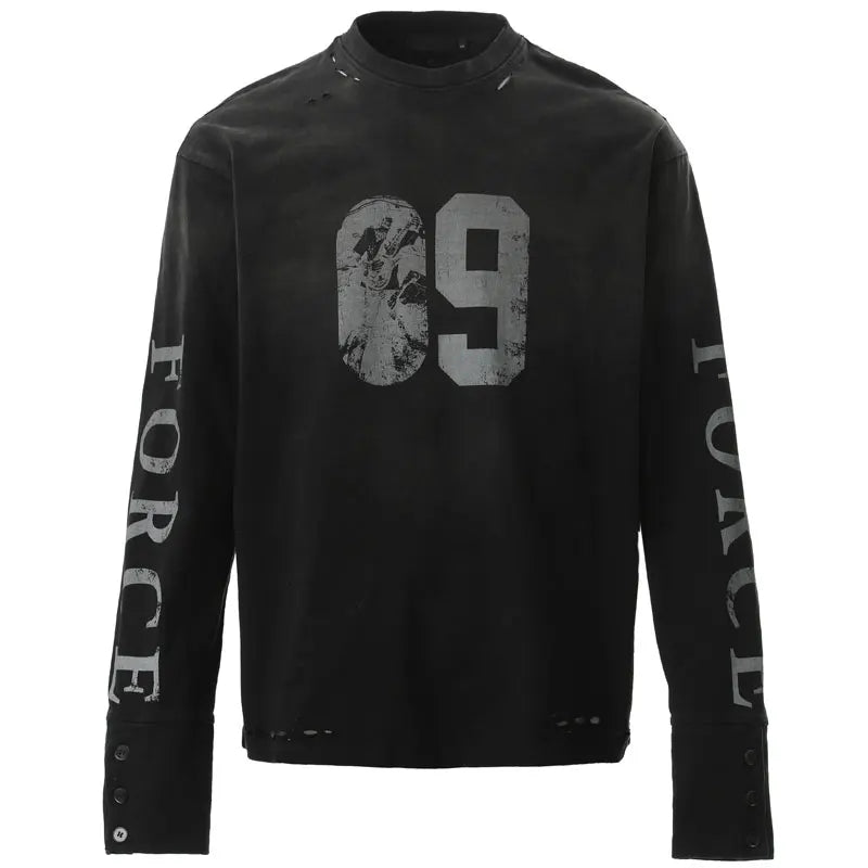 FRACTURE_221LS-VOIDWEAR™